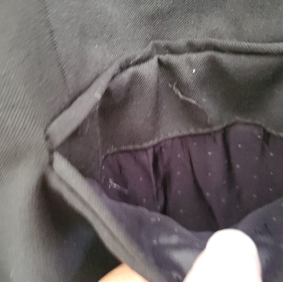 H&M Blazer - Picture 4 of 9